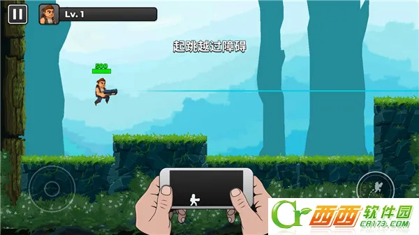 �Զ���������