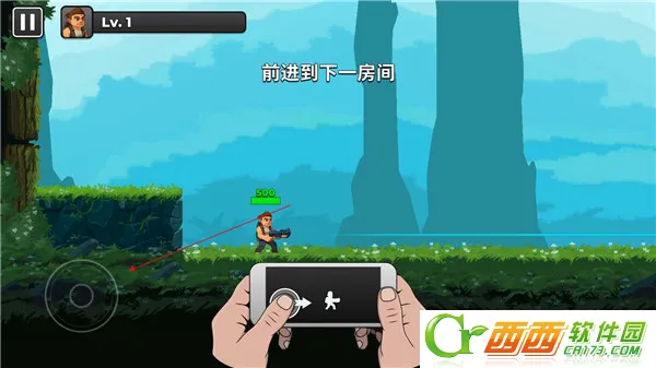 �Զ���������