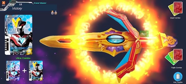 �¿�������DX����˫�ؽ�