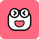 ������������app��׿��v3.0.1 �ֻ���