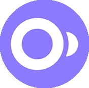 ϡ��Ӱ�����°汾2026