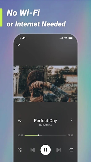 Weezer���ְ�׿��