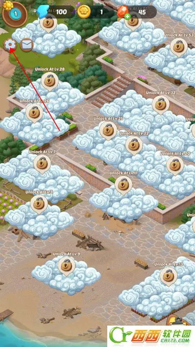 ����С��