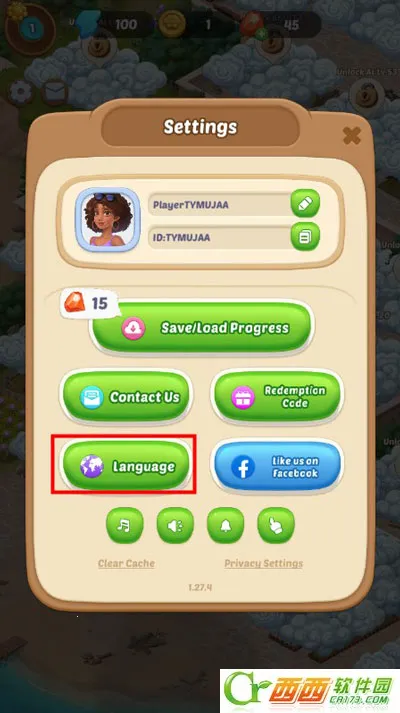 ����С��