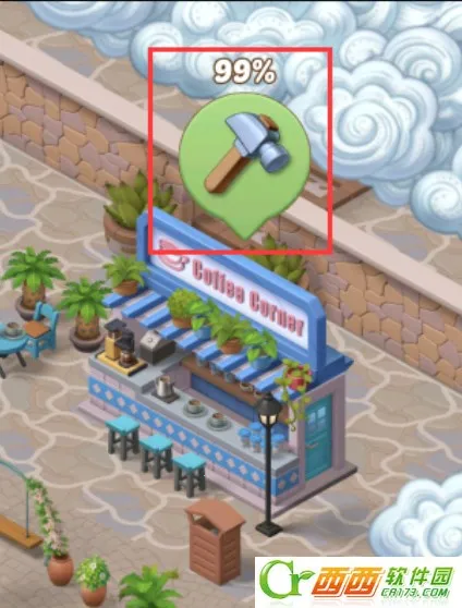 ����С��