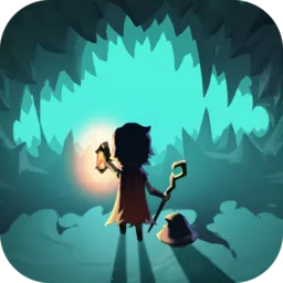 ���.����³�2026���°�v3.0.7