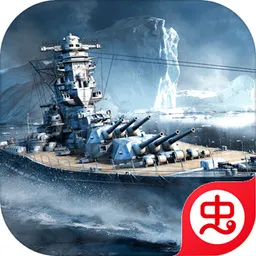 ս�������������°�v1.50.3 �ٷ�����