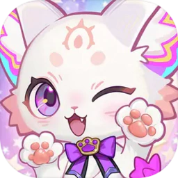 ������Ϸ�ٷ���v1.0.4