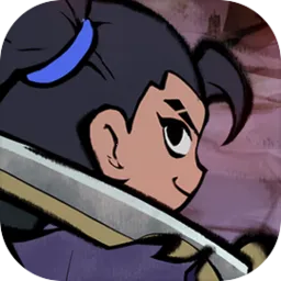 ����������°汾v2.0.0