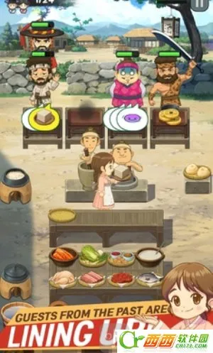 �������Ǿƹ�