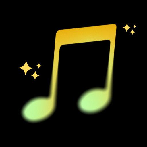 悦听音乐播放器app纯净版