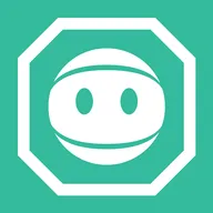 �����ɶ�KICK BUDS���ʲ��Է�v0.1.0 ���°�