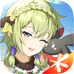 �Ǻ۹������������������°�v1.2.37309 ��Ѱ�