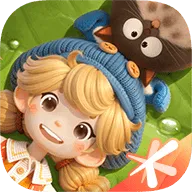 ������С�˹��ٷ����°�v0.15.49054 ��Ѱ�