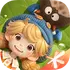 ������С�˹��ٷ����°�v0.15.49054 ��Ѱ�