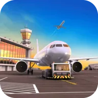 ����ģ����ͷ�Ȳ�ԭ��2026��Ѱ�v2.01.0601 ���°�