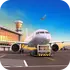 ����ģ����ͷ�Ȳ�ԭ��2026��Ѱ�v2.01.0601 ���°�
