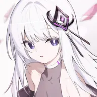 ELLIA���ʷ�2026���°�v1.7.19 ��Ѱ�