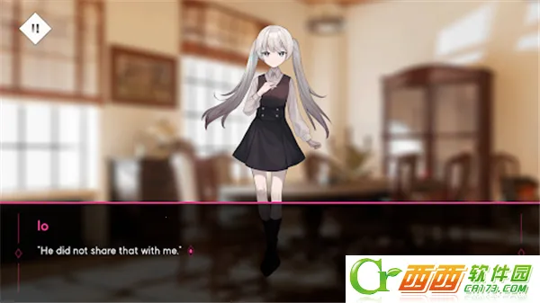 ELLIA国际服安装器 ELLIA国际服安装器