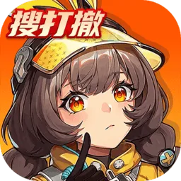 ͷ�Ž������ιٷ�����v1.2.9.2091 ���°�