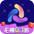 ������Ϸ��app0.1�۸�����v1.2.4