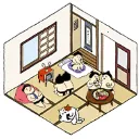 ������ѡ������ֻ���v1.5.15 ��׿��