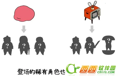 ������ѡ��