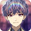 �ƻ��õ��ٹٷ����İ�v2.1.0 �ٷ�����