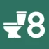8��������ѽ�����v1.1.3���°�