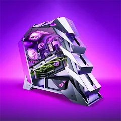 ����������3���ڹ���v1.1.3 ���°�