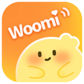 Woomi ai聊天软件官方版