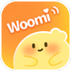 Woomi ai���������ٷ���