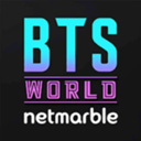 btsworld安卓汉化版