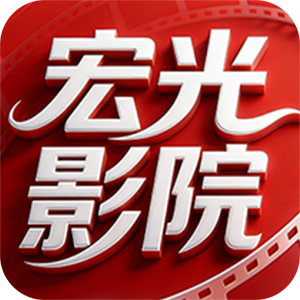 ���ӰԺappTV��