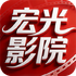 ���ӰԺappTV��v9.1