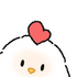 Jibi���νǺ���ߴ�Ƚ�������׿��v1.3.7���°�