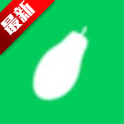 ľ������������Ѱ�