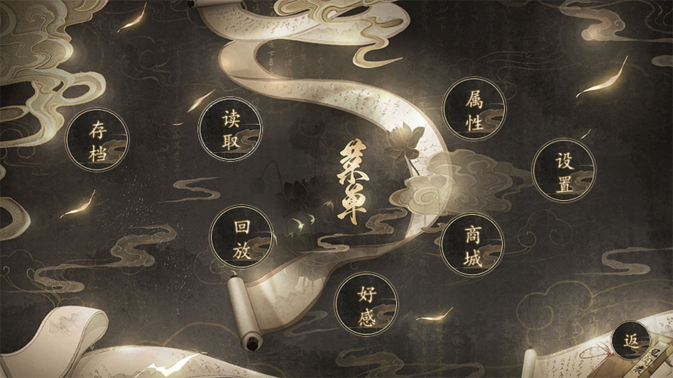 δ�ɳ��������ڽ���ָ��