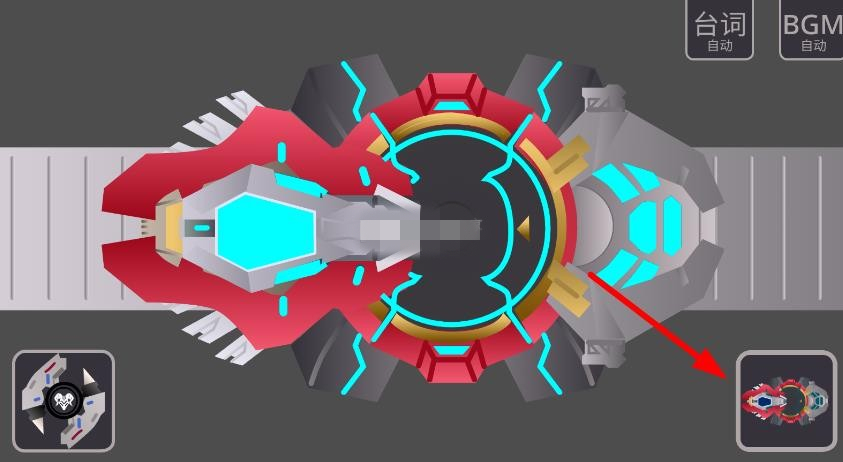 ���޶��������ģ����