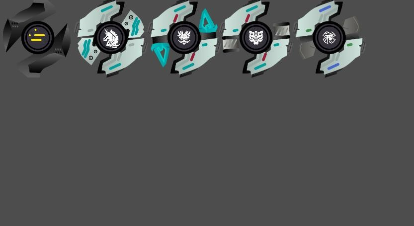 ��Ϸ���Խ�ͼ4