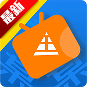 ��ĳĳӰ��Free���°汾2026