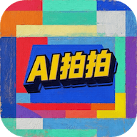 AI��������app�����