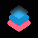 widgetsmithС������°�v20241111 ��׿��