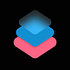 widgetsmithС������°�v20241111 ��׿��