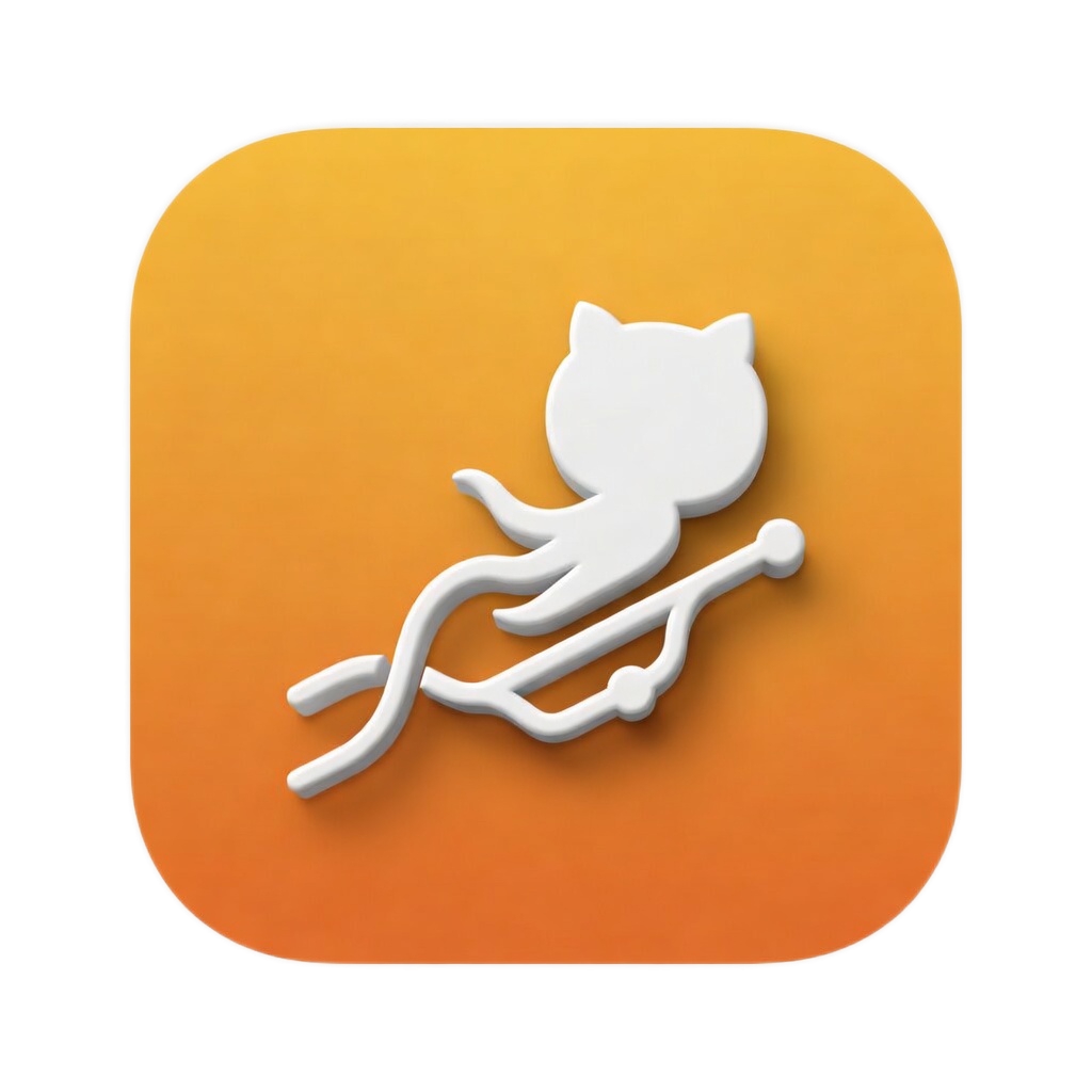 GitMob仓库管理软件安卓版