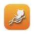 GitMob�ֿ����������׿��v1.4���°�