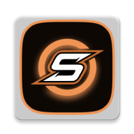 ʥ����.��˹�������������İ�v2.0-build-24.05.23_(16.10) �ֻ���