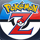 ������Z����2026���°�v26 ��׿��