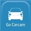 go carcam�����ֻ���