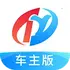 ����ͨ������2026���°�v6.9.4.3